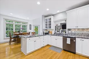 43 White Cliffs Dr, Plymouth, MA 02360 - Photo 19