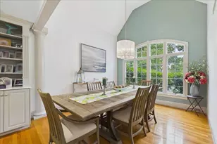 43 White Cliffs Dr, Plymouth, MA 02360 - Photo 15