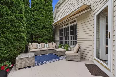 43 White Cliffs Drive, Plymouth, MA 02360 - Photo 5