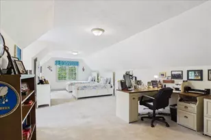 43 White Cliffs Dr, Plymouth, MA 02360 - Photo 31