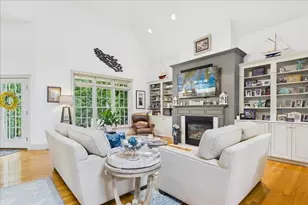 43 White Cliffs Dr, Plymouth, MA 02360 - Photo 13