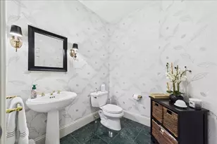 43 White Cliffs Dr, Plymouth, MA 02360 - Photo 17