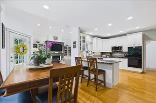 43 White Cliffs Dr, Plymouth, MA 02360 - Photo 21