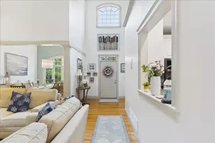 43 White Cliffs Dr, Plymouth, MA 02360 - Photo 11