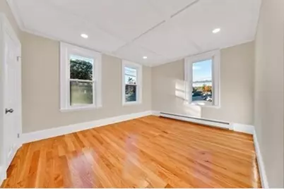 1297 Pleasant St, Weymouth, MA 02189 - Photo 15
