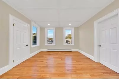1297 Pleasant St, Weymouth, MA 02189 - Photo 17