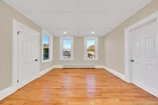 1297 Pleasant St, Weymouth, MA 02189 - Photo 17