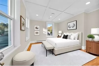 1297 Pleasant St, Weymouth, MA 02189 - Photo 19
