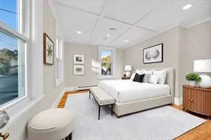 1297 Pleasant St, Weymouth, MA 02189 - Photo 19