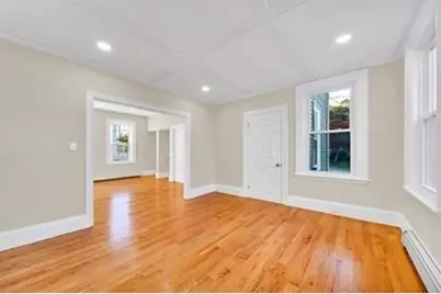 1297 Pleasant St, Weymouth, MA 02189 - Photo 13