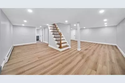 1297 Pleasant St, Weymouth, MA 02189 - Photo 21