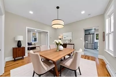 1297 Pleasant St, Weymouth, MA 02189 - Photo 11