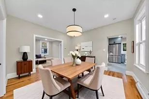 1297 Pleasant St, Weymouth, MA 02189 - Photo 11