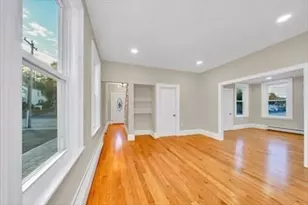 1297 Pleasant St, Weymouth, MA 02189 - Photo 9