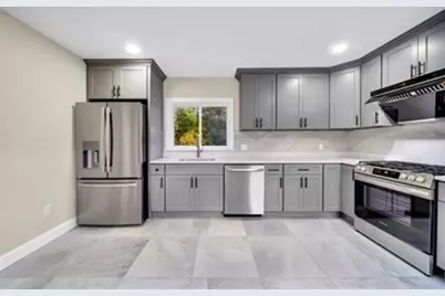 1297 Pleasant St, Weymouth, MA 02189 - Photo 5