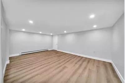 1297 Pleasant St, Weymouth, MA 02189 - Photo 23