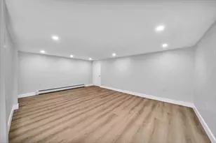1297 Pleasant St, Weymouth, MA 02189 - Photo 23