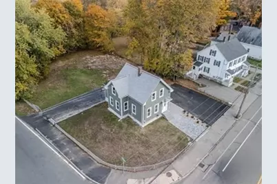 1297 Pleasant St, Weymouth, MA 02189 - Photo 25