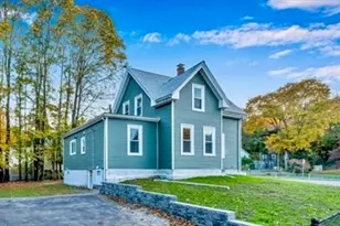 1297 Pleasant St, Weymouth, MA 02189 - Photo 3