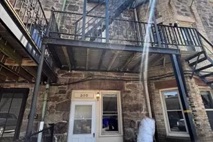 360 Tappan, Brookline, MA 02445 - Photo 7
