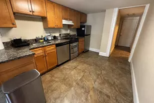 360 Tappan, Brookline, MA 02445 - Photo 1