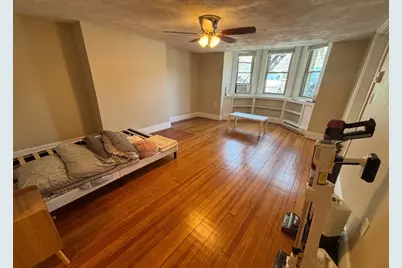 360 Tappan #B, Brookline, MA 02445 - Photo 3