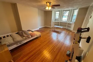 360 Tappan, Brookline, MA 02445 - Photo 3