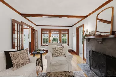 66 Damon Rd, Medford, MA 02155 - Photo 17