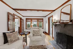 66 Damon Rd, Medford, MA 02155 - Photo 17
