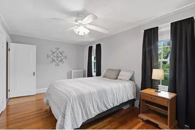 66 Damon Rd, Medford, MA 02155 - Photo 25