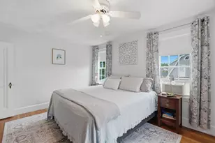 66 Damon Rd, Medford, MA 02155 - Photo 21