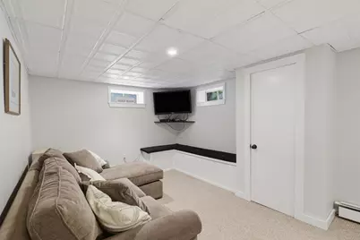 66 Damon Rd, Medford, MA 02155 - Photo 29