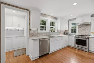 66 Damon Rd, Medford, MA 02155 - Photo 9