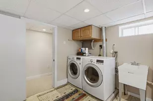 66 Damon Rd, Medford, MA 02155 - Photo 31