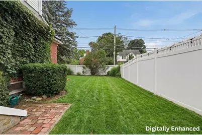 66 Damon Rd, Medford, MA 02155 - Photo 37