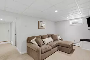 66 Damon Rd, Medford, MA 02155 - Photo 29