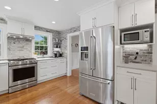 66 Damon Rd, Medford, MA 02155 - Photo 7