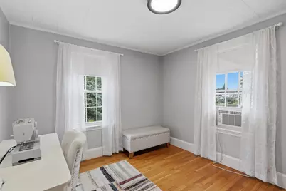 66 Damon Rd, Medford, MA 02155 - Photo 27
