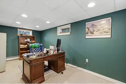 66 Damon Rd, Medford, MA 02155 - Photo 31