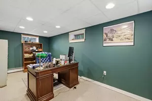 66 Damon Rd, Medford, MA 02155 - Photo 31