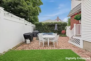 66 Damon Rd, Medford, MA 02155 - Photo 35