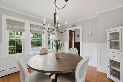 66 Damon Rd, Medford, MA 02155 - Photo 3