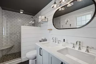 66 Damon Rd, Medford, MA 02155 - Photo 27