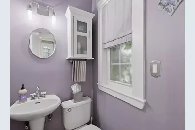 66 Damon Rd, Medford, MA 02155 - Photo 21