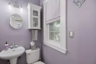 66 Damon Rd, Medford, MA 02155 - Photo 21