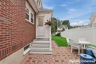 66 Damon Rd, Medford, MA 02155 - Photo 13