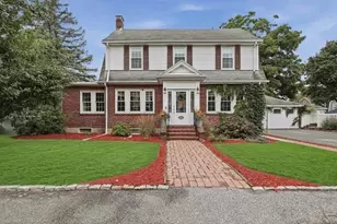 66 Damon Rd, Medford, MA 02155 - Photo 1