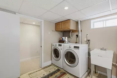 66 Damon Rd, Medford, MA 02155 - Photo 29