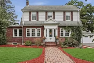 66 Damon Rd, Medford, MA 02155 - Photo 1