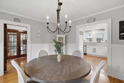 66 Damon Rd, Medford, MA 02155 - Photo 5